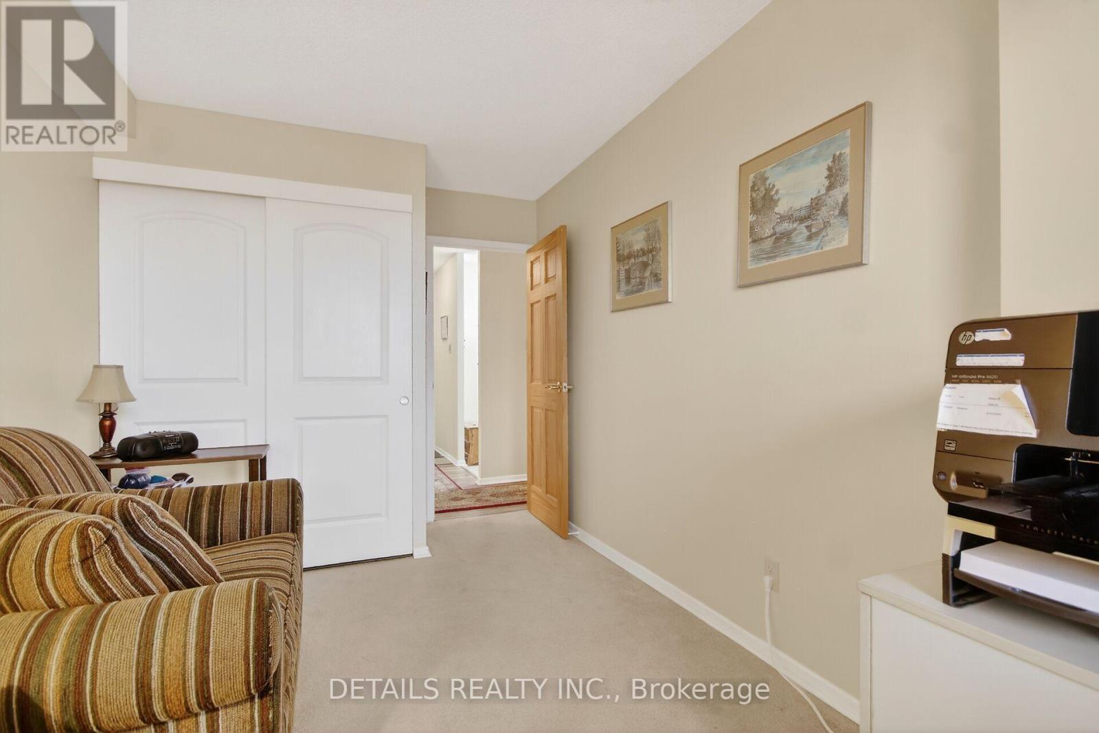 2201 - 900 Dynes Road, Ottawa, Ontario  K2C 3L6 - Photo 27 - X12893710