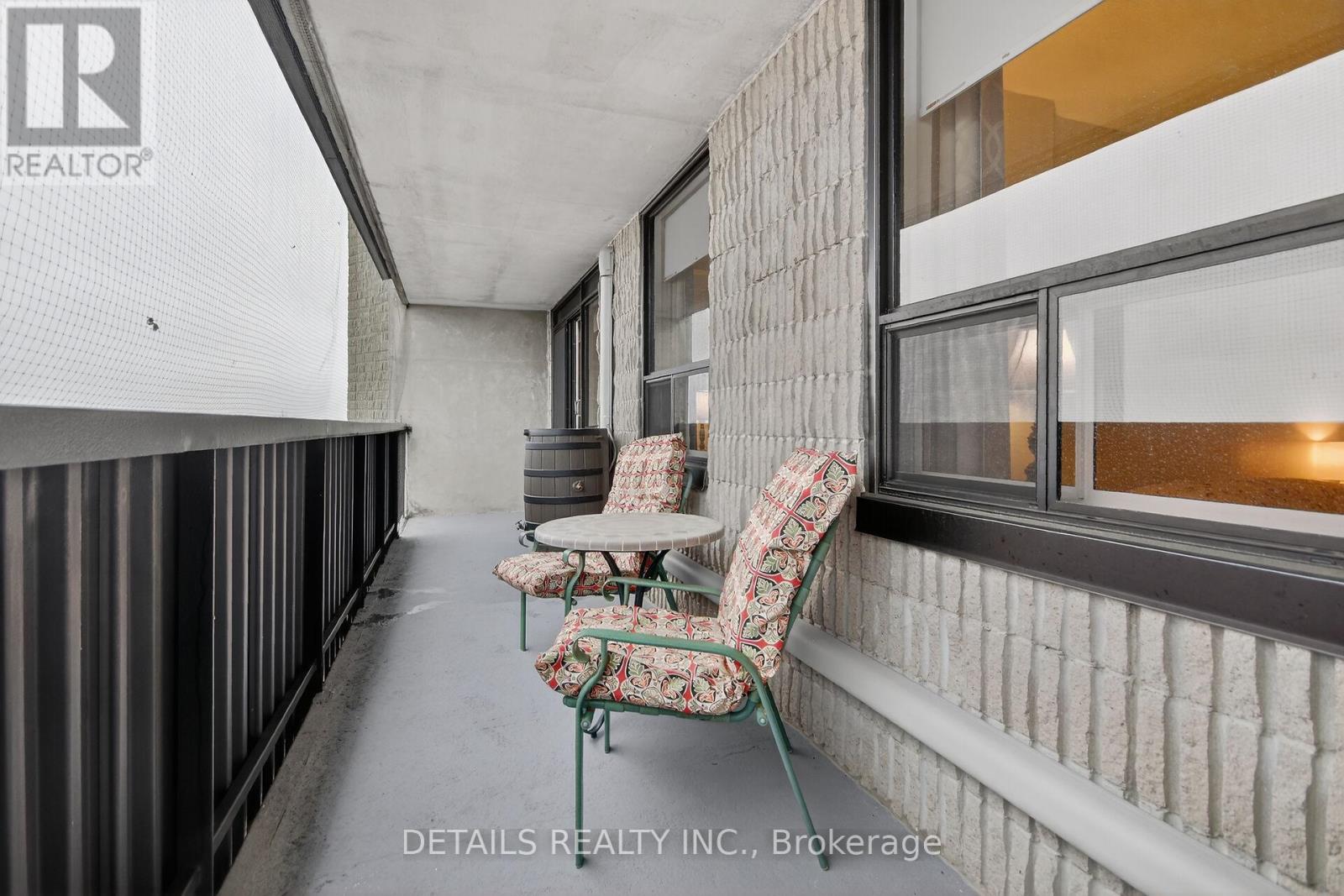 2201 - 900 Dynes Road, Ottawa, Ontario  K2C 3L6 - Photo 29 - X12893710