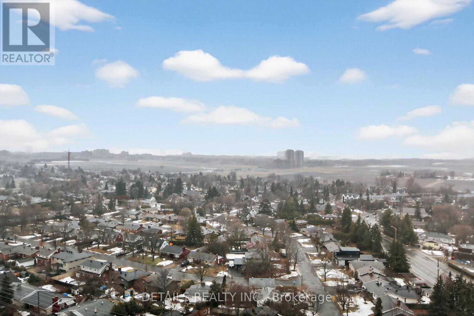 2201 - 900 Dynes Road, Ottawa, Ontario  K2C 3L6 - Photo 31 - X12893710