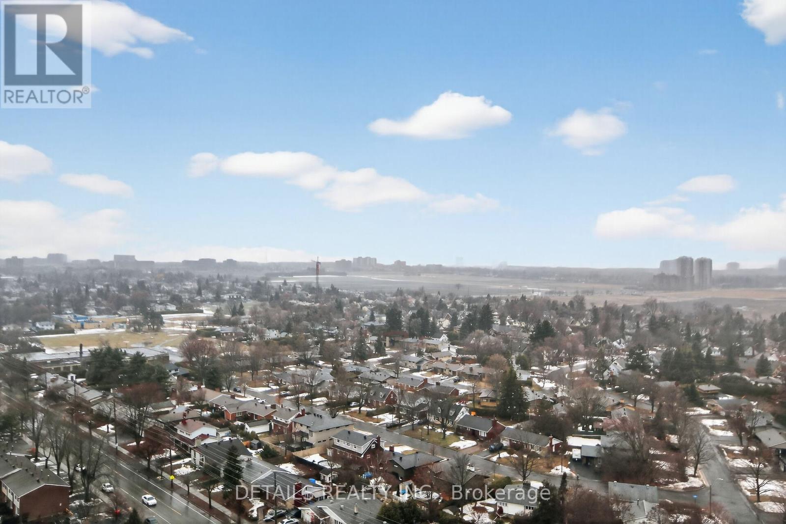 2201 - 900 Dynes Road, Ottawa, Ontario  K2C 3L6 - Photo 32 - X12893710