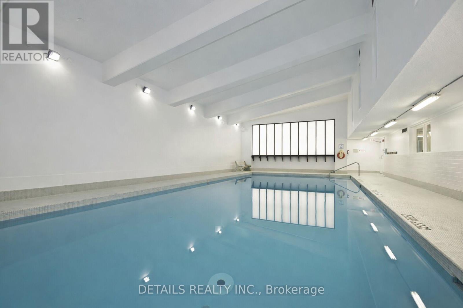 2201 - 900 Dynes Road, Ottawa, Ontario  K2C 3L6 - Photo 34 - X12893710