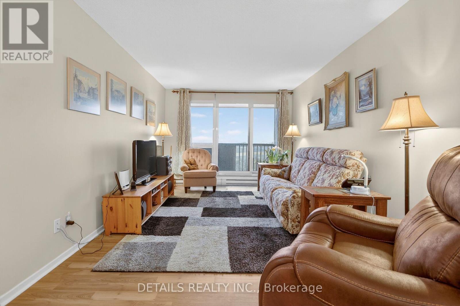 2201 - 900 Dynes Road, Ottawa, Ontario  K2C 3L6 - Photo 9 - X12893710