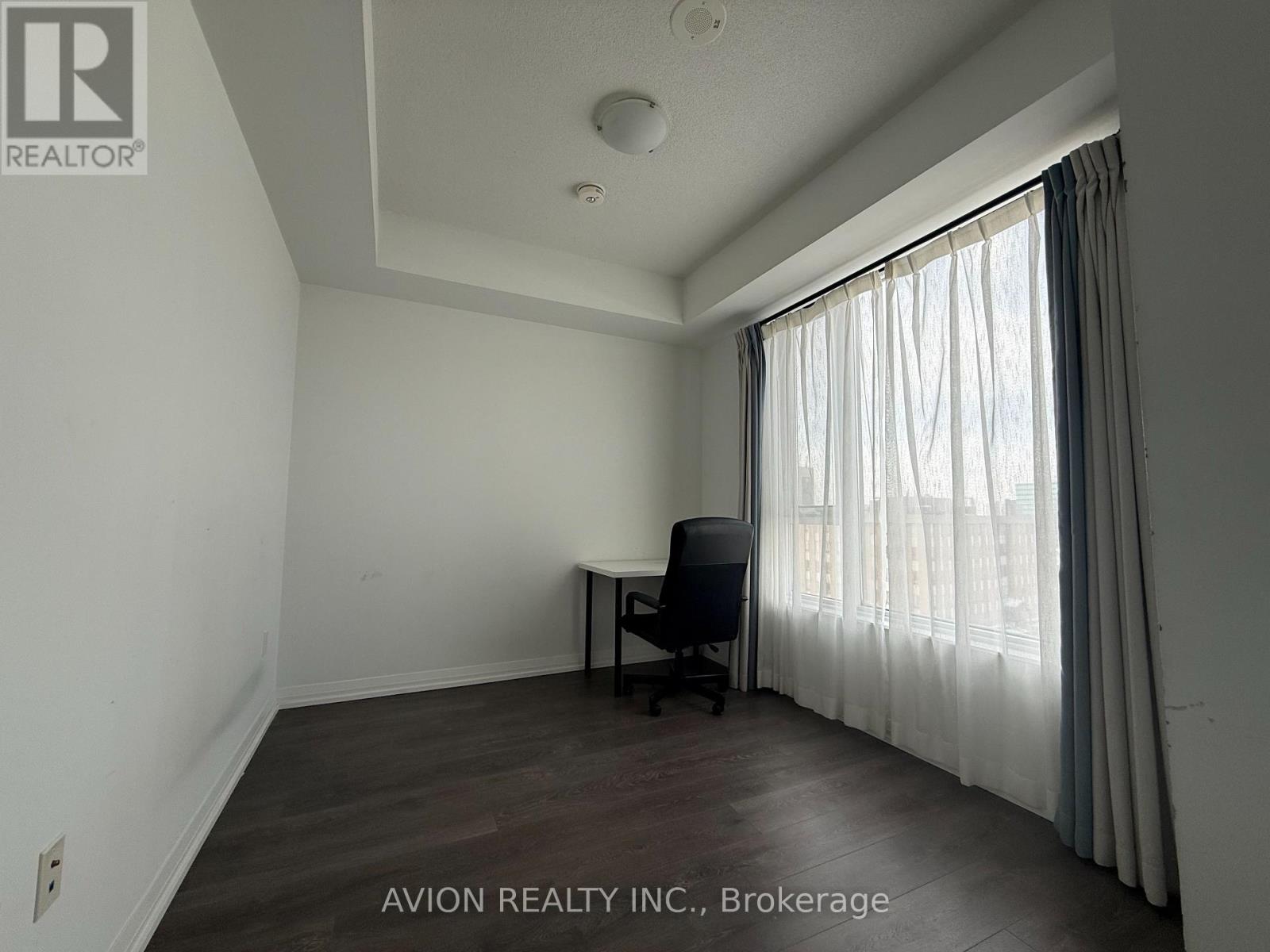 608 - 50 Ann O'reilly Road, Toronto, Ontario  M2J 0C9 - Photo 7 - C12801376