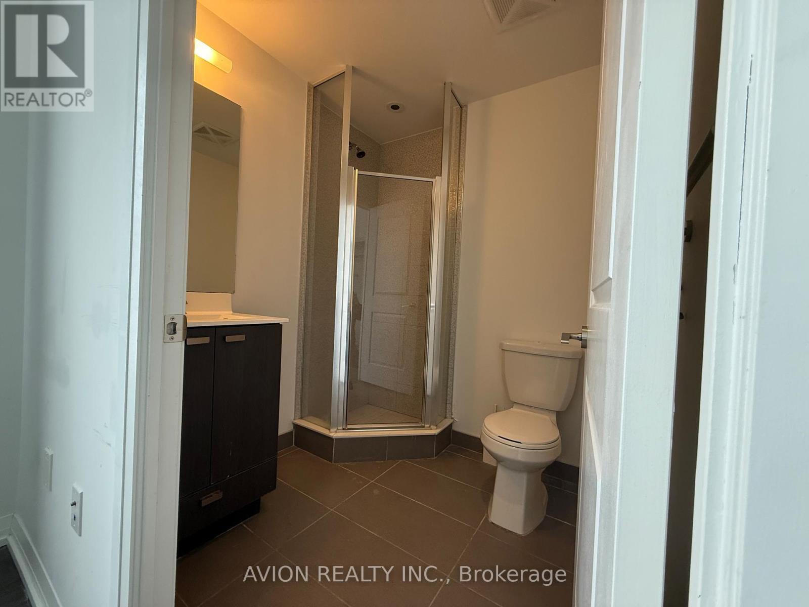 608 - 50 Ann O'reilly Road, Toronto, Ontario  M2J 0C9 - Photo 6 - C12801376