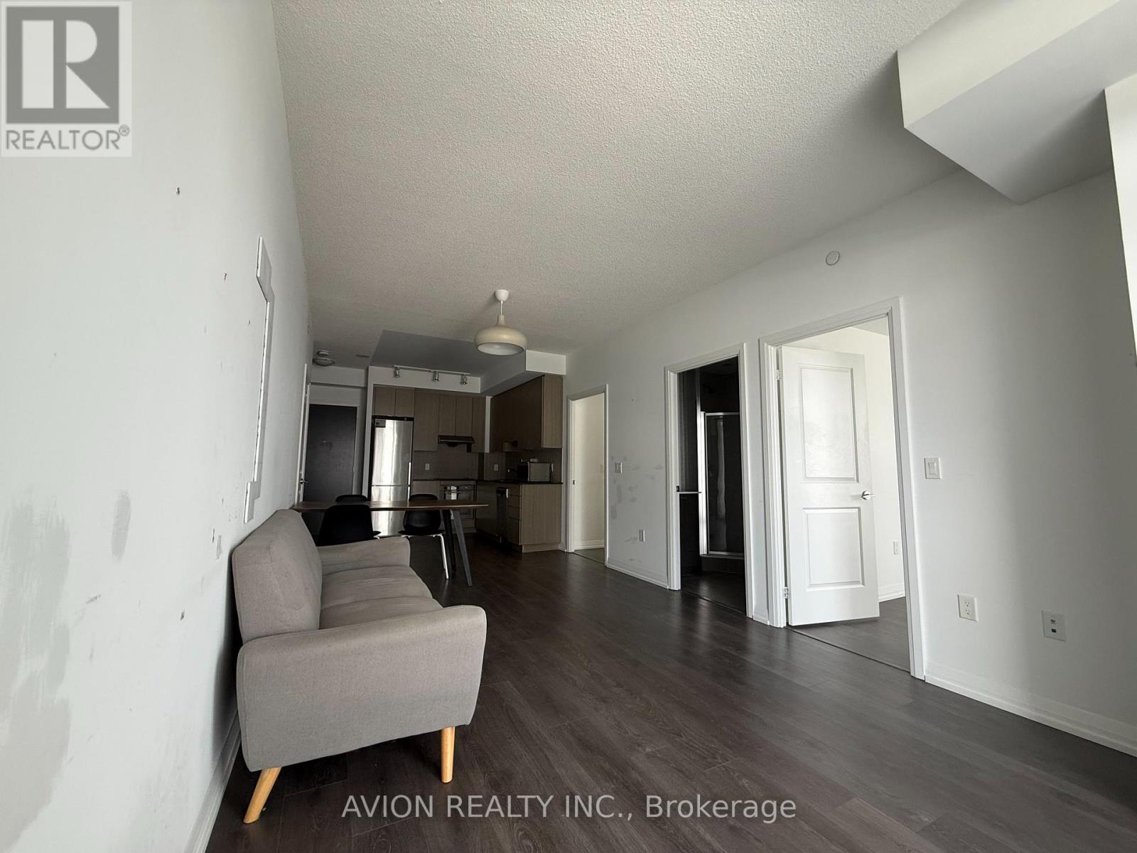 608 - 50 Ann O'reilly Road, Toronto, Ontario  M2J 0C9 - Photo 4 - C12801376