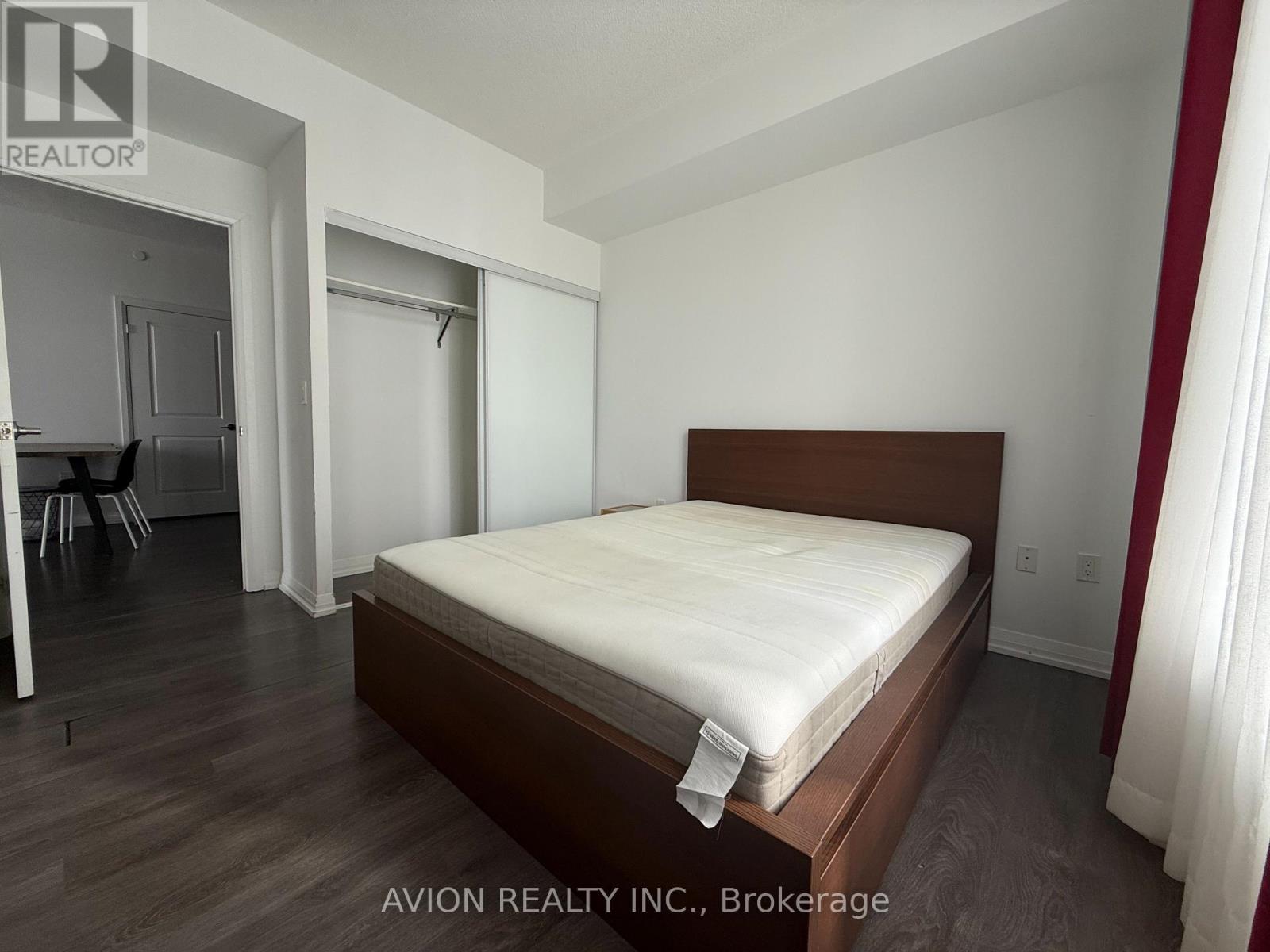 608 - 50 Ann O'reilly Road, Toronto, Ontario  M2J 0C9 - Photo 5 - C12801376