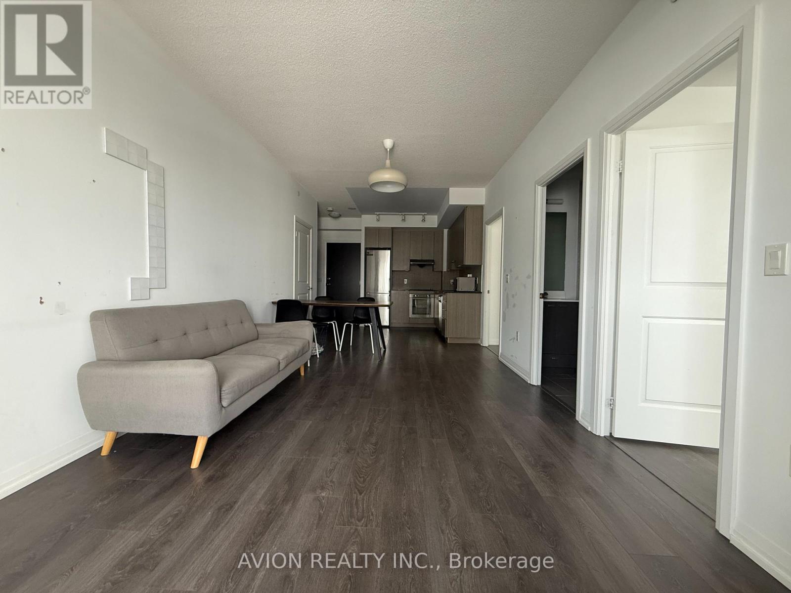 608 - 50 Ann O'reilly Road, Toronto, Ontario  M2J 0C9 - Photo 3 - C12801376