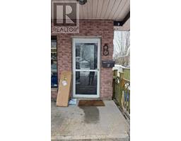 6 - 677 MARKSBURY ROAD, Pickering, Ontario
