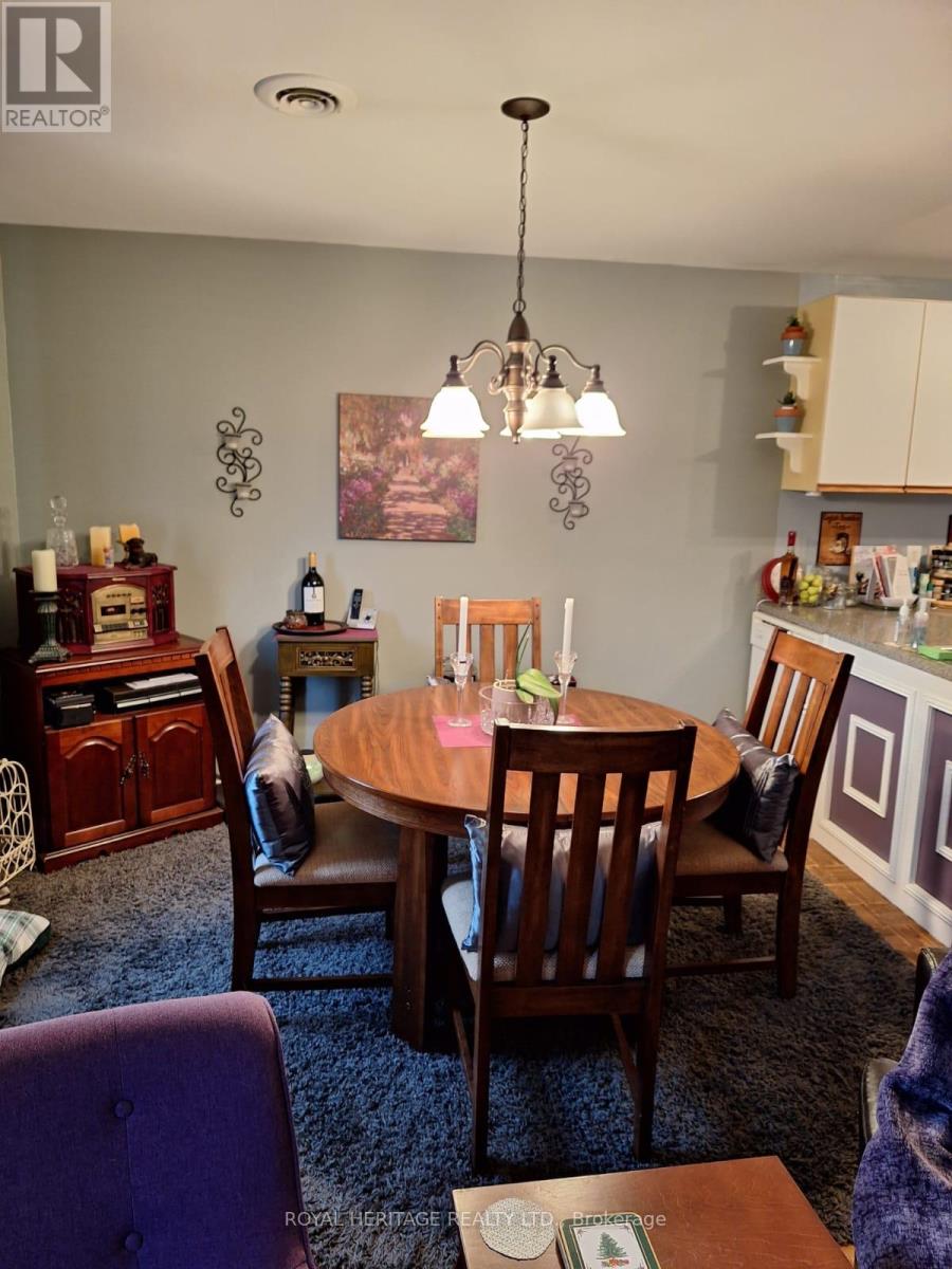 6 - 677 Marksbury Road, Pickering (West Shore), Ontario  L1W 2T3 - Photo 11 - E12851788