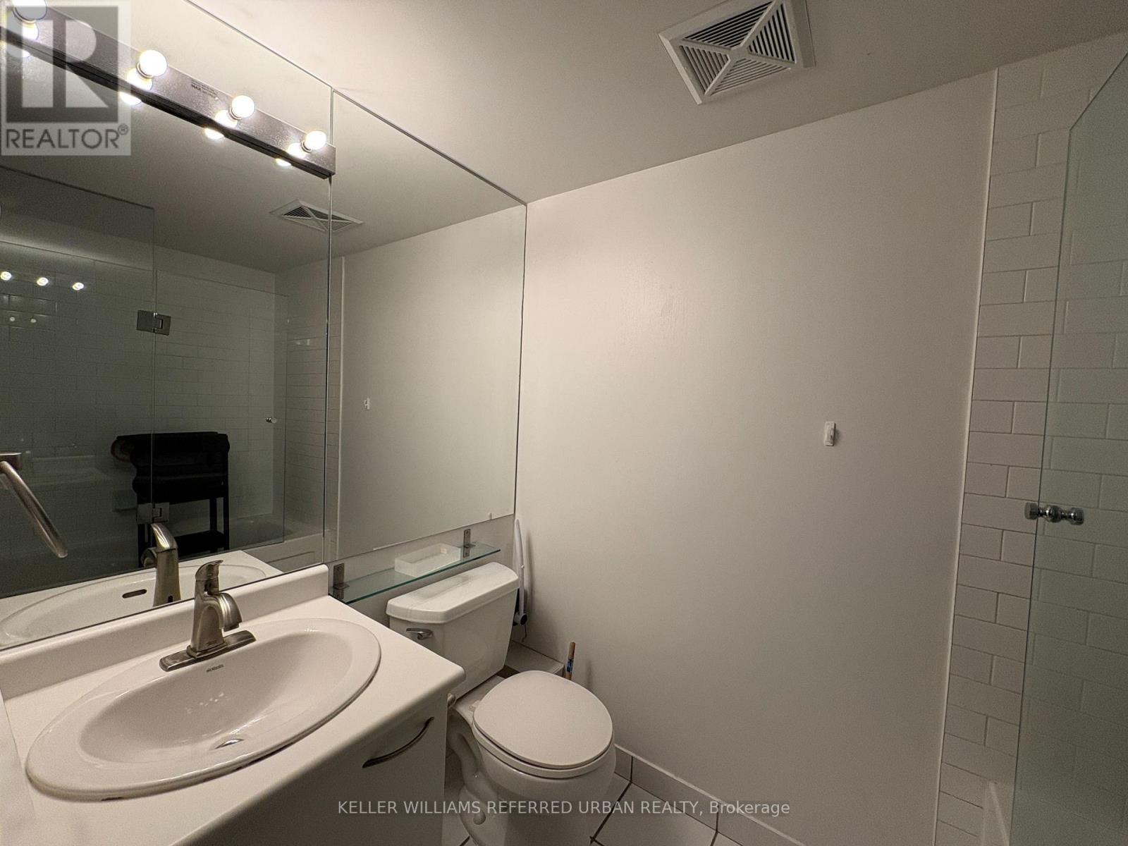 1704 - 22 Wellesley Street E, Toronto (Church-Yonge Corridor), Ontario  M4Y 1G3 - Photo 7 - C12862566