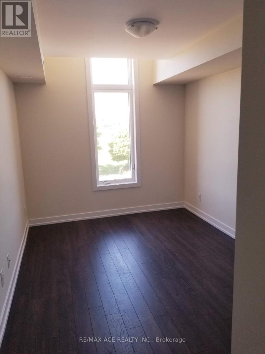 611 - 50 Dunsheath Way, Markham, Ontario  L6B 1N3 - Photo 4 - N12892516