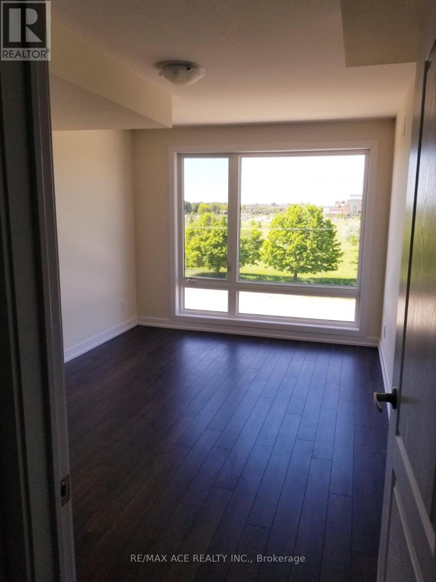 611 - 50 Dunsheath Way, Markham, Ontario  L6B 1N3 - Photo 5 - N12892516