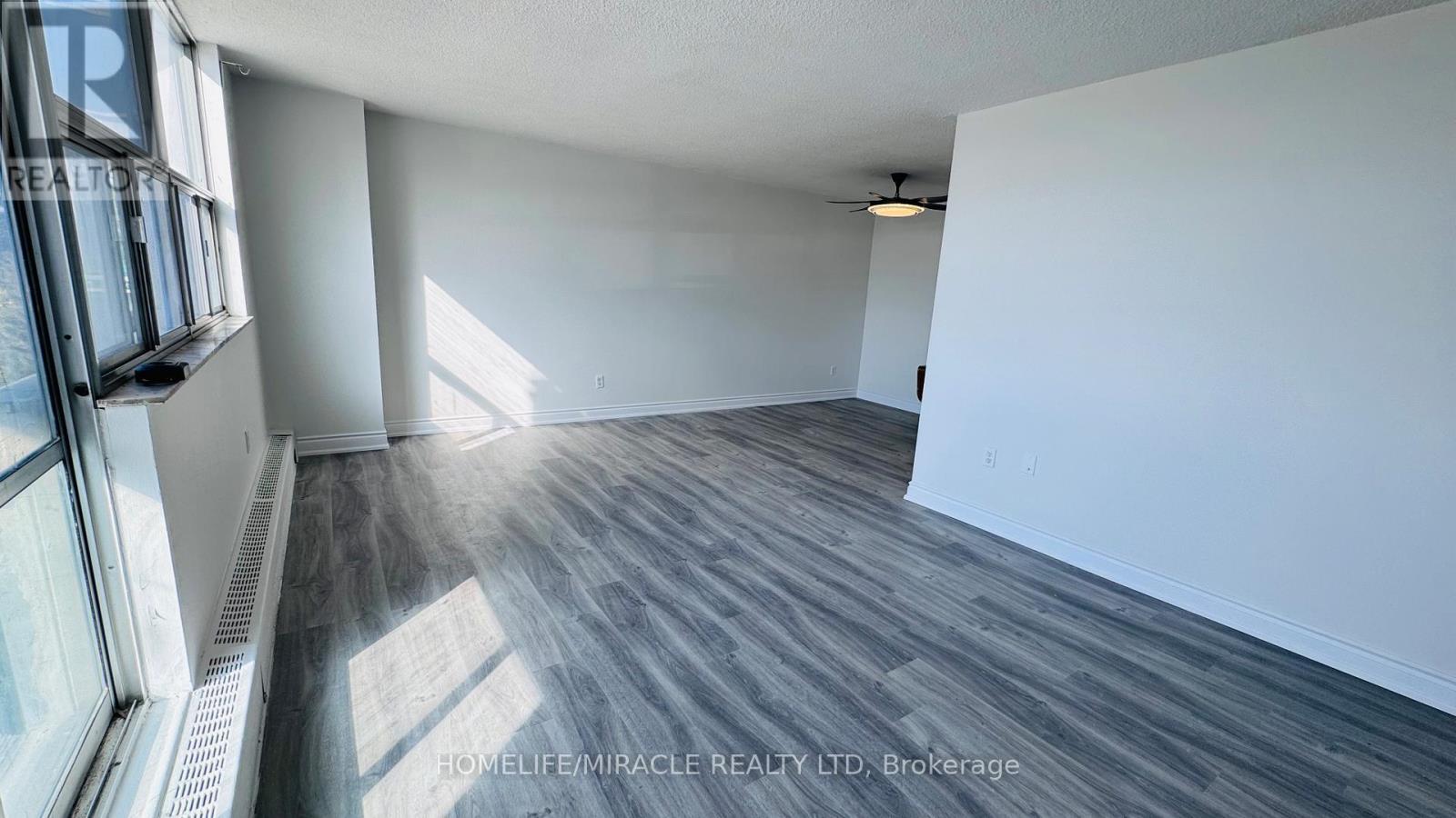 307 - 2645 Kipling Avenue, Toronto, Ontario  M9V 3S6 - Photo 17 - W12891590