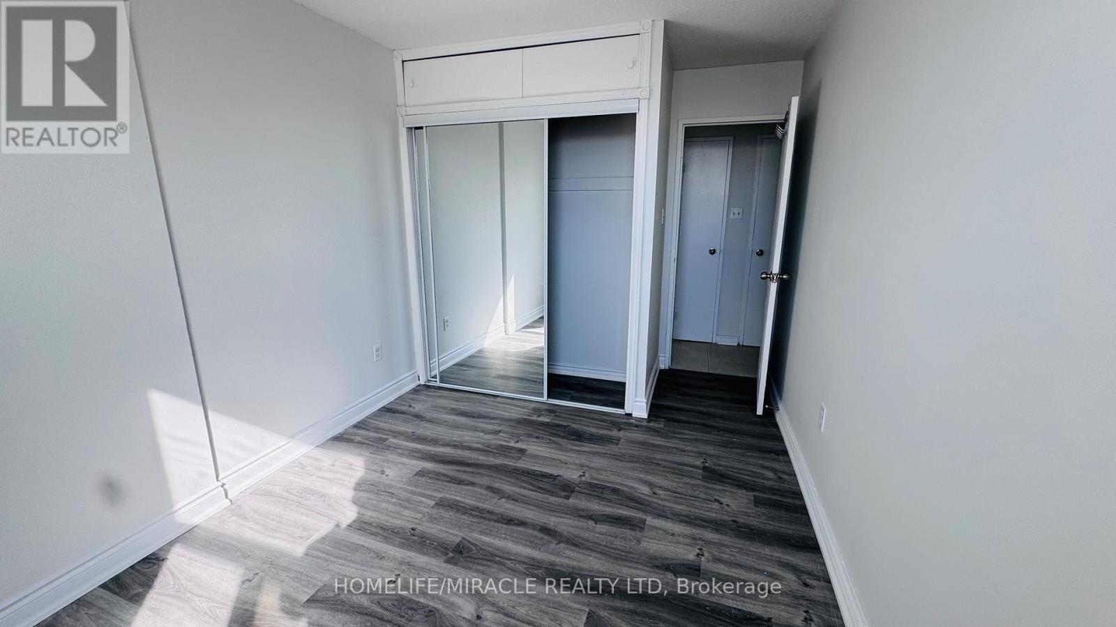 307 - 2645 Kipling Avenue, Toronto, Ontario  M9V 3S6 - Photo 22 - W12891590