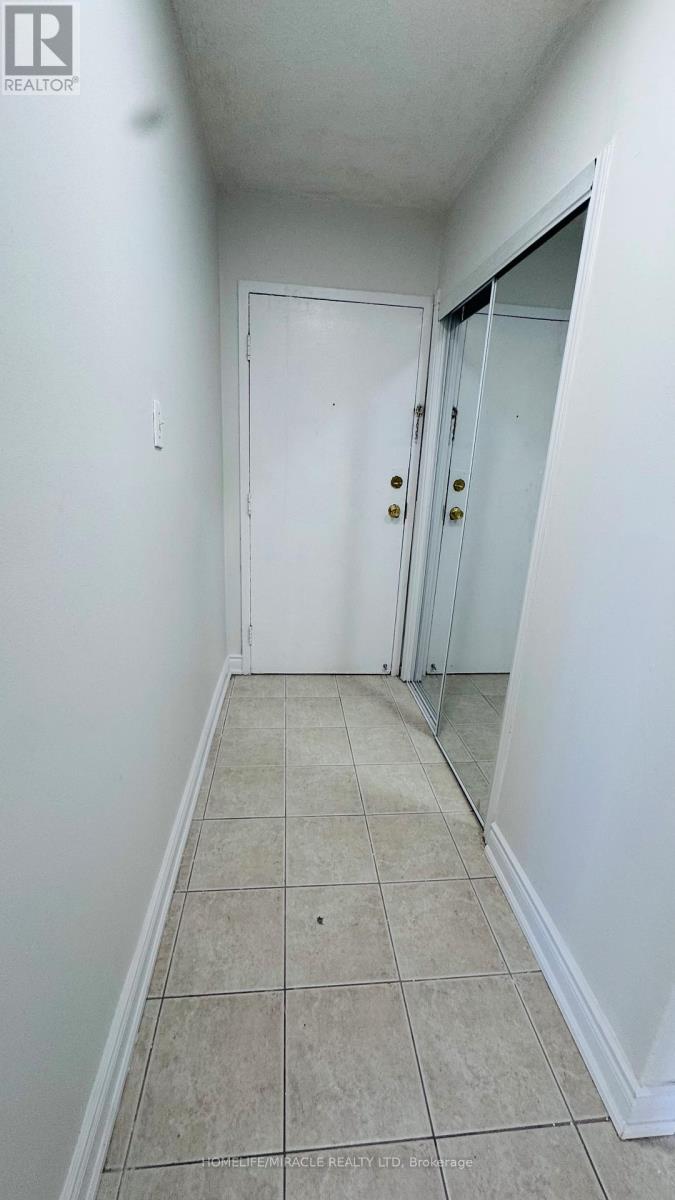 307 - 2645 Kipling Avenue, Toronto, Ontario  M9V 3S6 - Photo 28 - W12891590