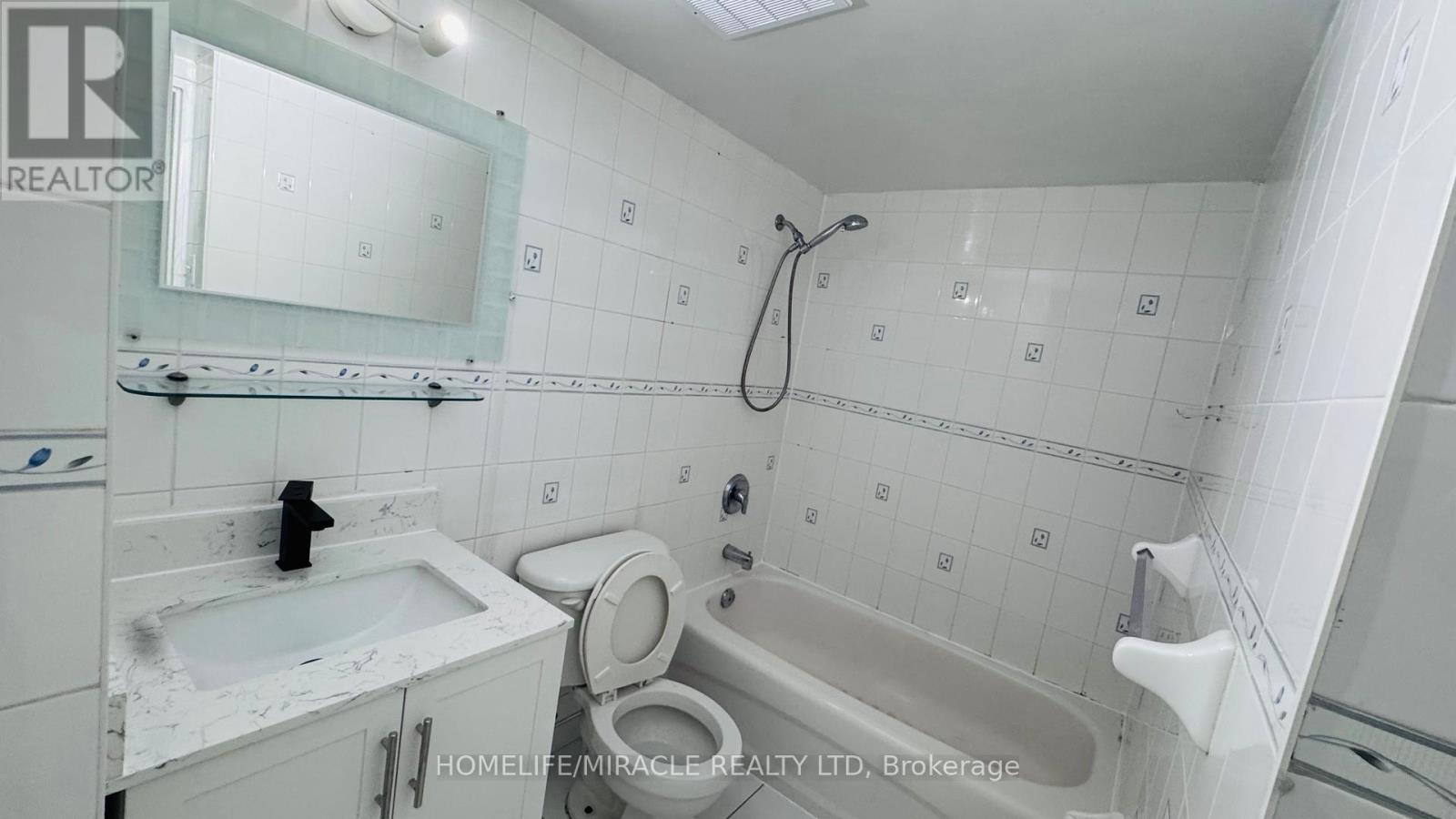 307 - 2645 Kipling Avenue, Toronto, Ontario  M9V 3S6 - Photo 26 - W12891590