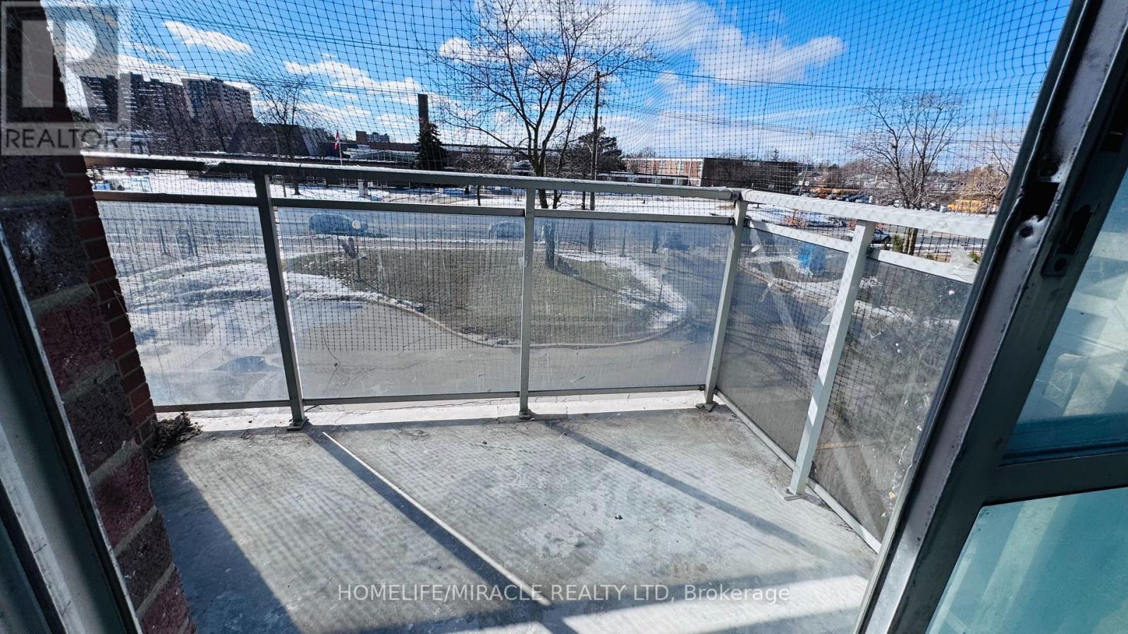 307 - 2645 Kipling Avenue, Toronto, Ontario  M9V 3S6 - Photo 16 - W12891590