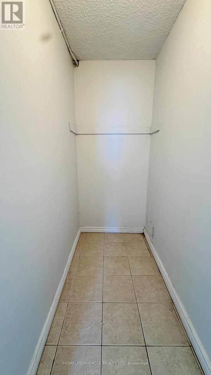 307 - 2645 Kipling Avenue, Toronto, Ontario  M9V 3S6 - Photo 29 - W12891590