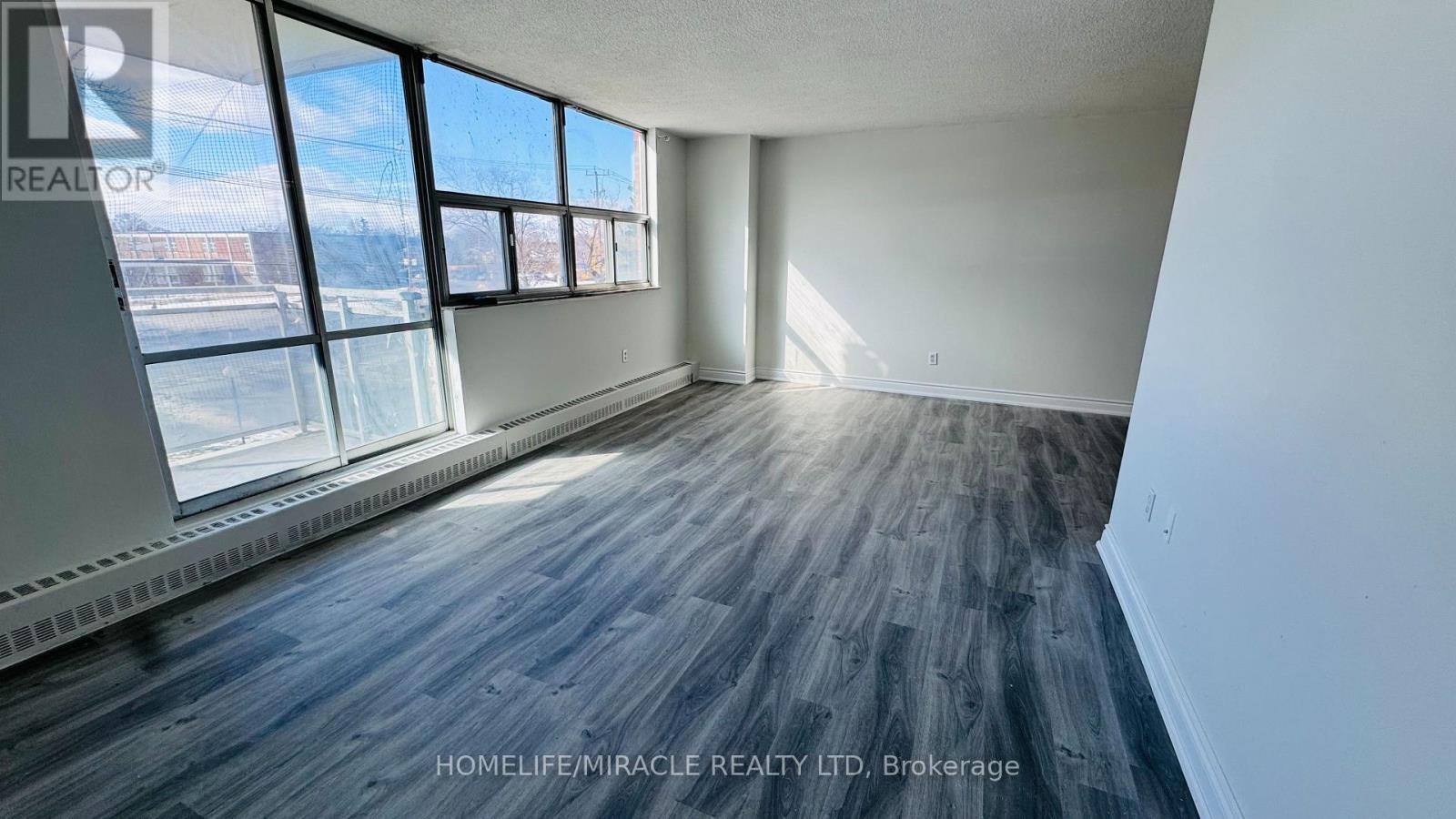 307 - 2645 Kipling Avenue, Toronto, Ontario  M9V 3S6 - Photo 30 - W12891590