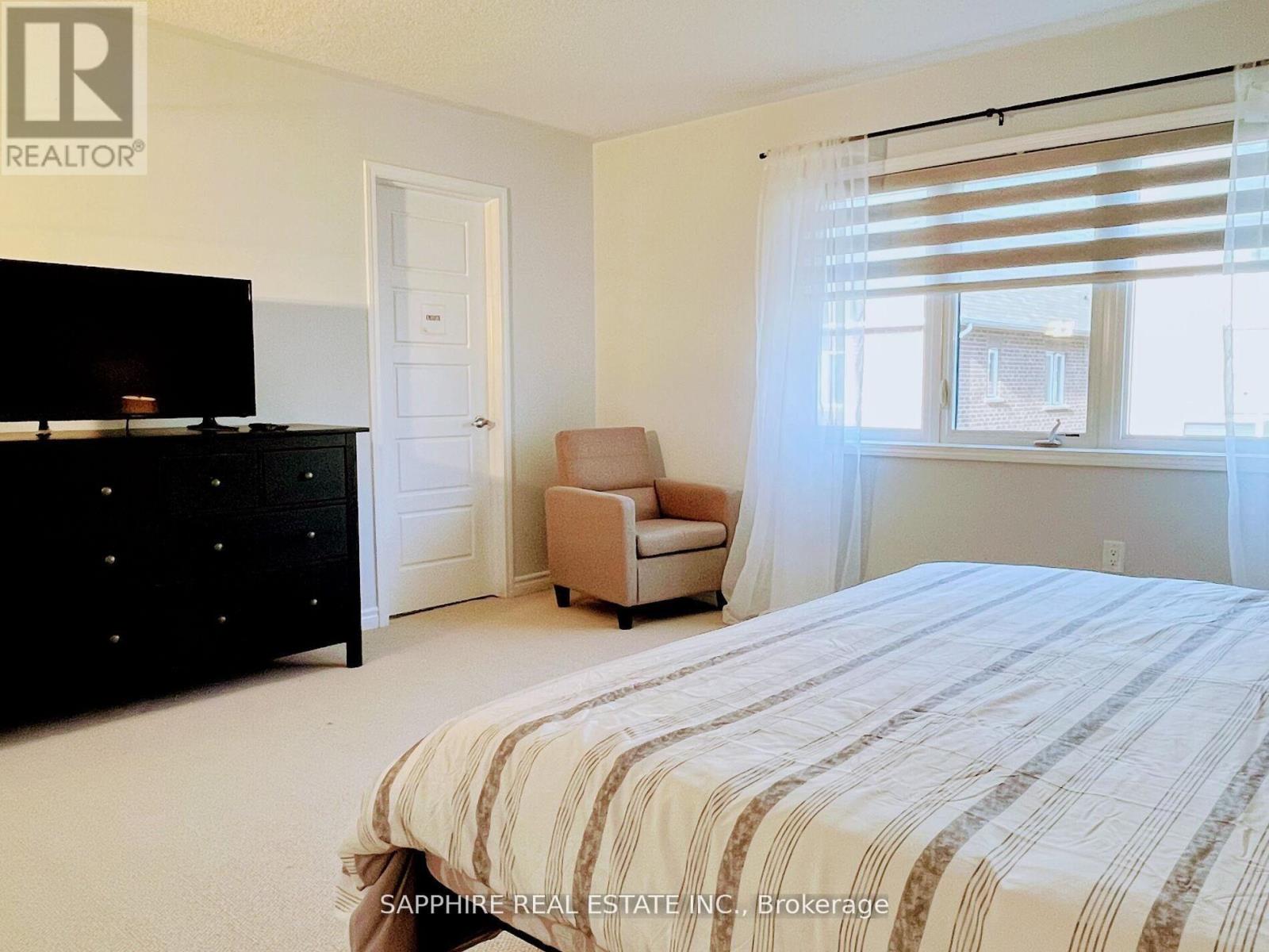 325 Trudeau (Upstairs) Drive, Milton (Cl Clarke), Ontario  L9T 8Y7 - Photo 20 - W12893580