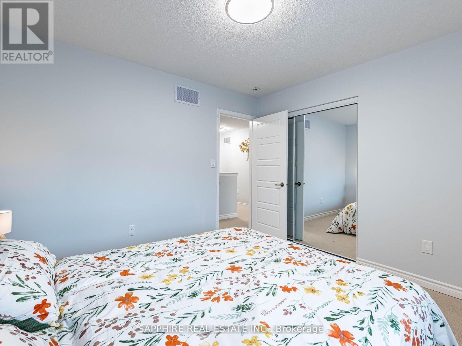 325 Trudeau (Upstairs) Drive, Milton (Cl Clarke), Ontario  L9T 8Y7 - Photo 29 - W12893580