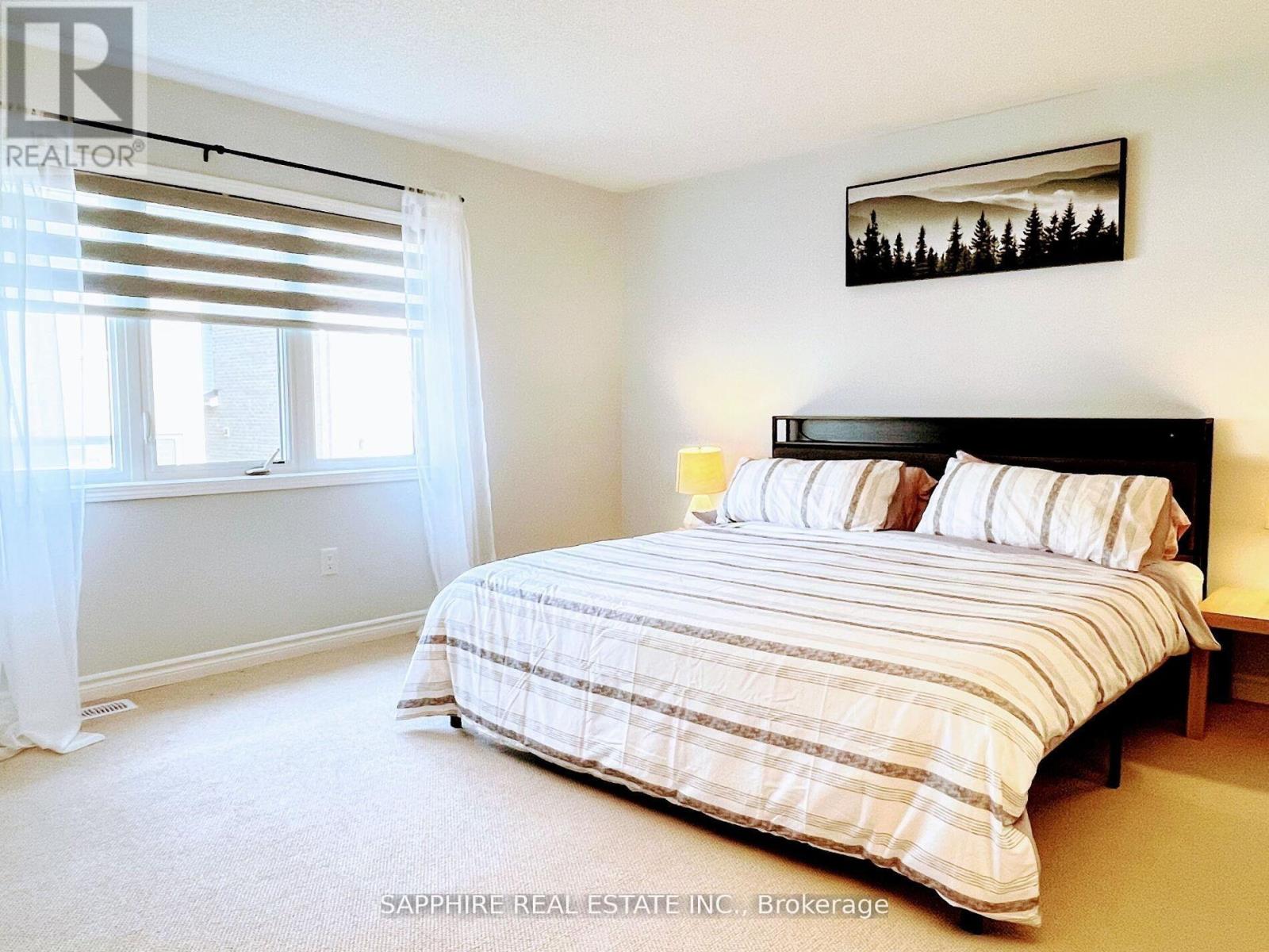 325 Trudeau (Upstairs) Drive, Milton (Cl Clarke), Ontario  L9T 8Y7 - Photo 19 - W12893580