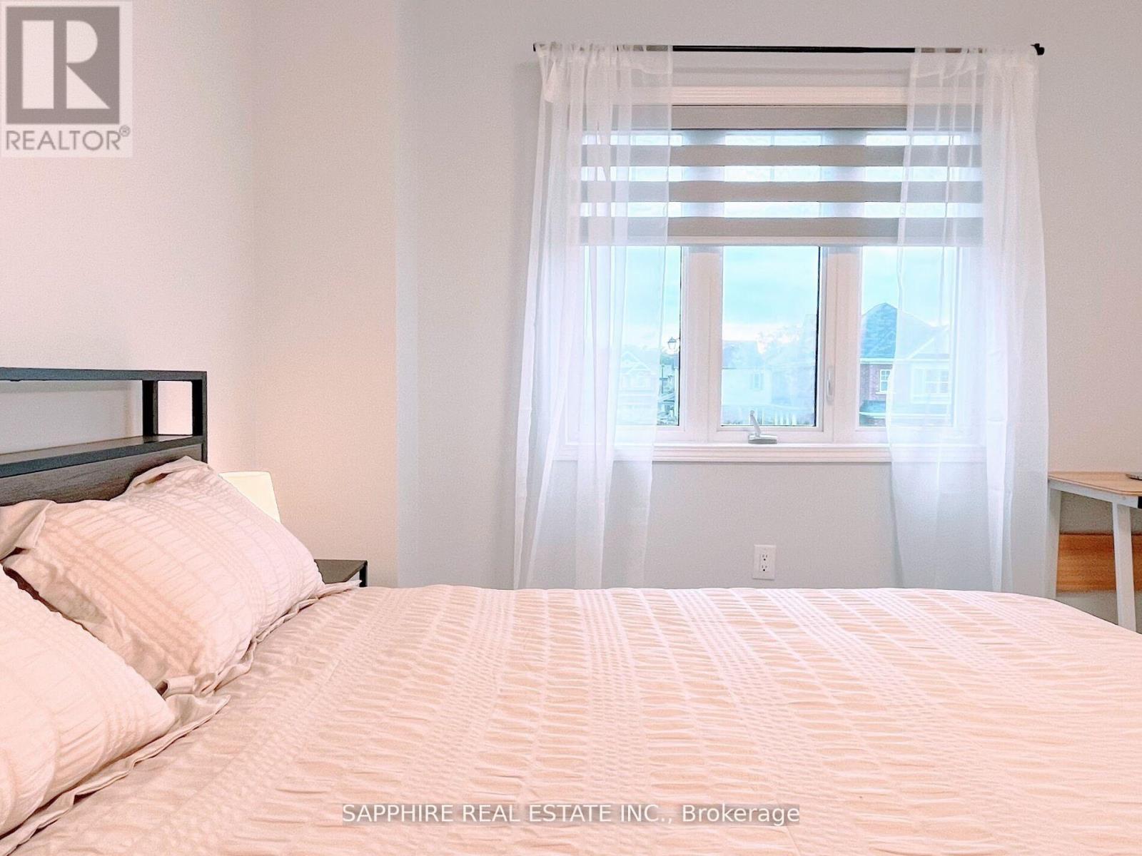 325 Trudeau (Upstairs) Drive, Milton (Cl Clarke), Ontario  L9T 8Y7 - Photo 27 - W12893580