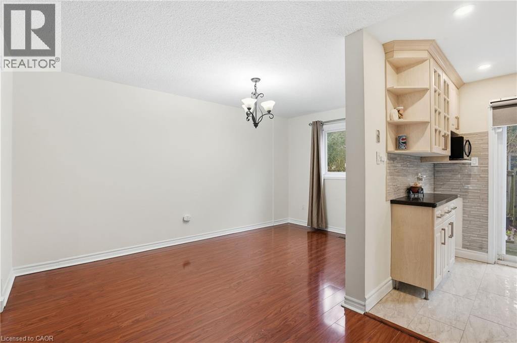 25 Brimwood Boulevard Unit# 92, Toronto, Ontario  M1V 1E2 - Photo 15 - 40812279