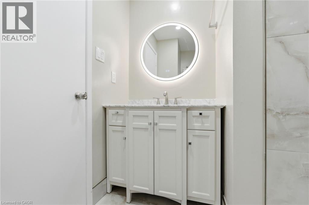 25 Brimwood Boulevard Unit# 92, Toronto, Ontario  M1V 1E2 - Photo 26 - 40812279