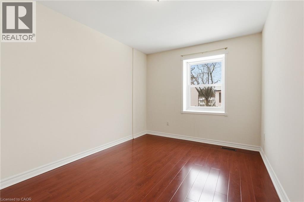 25 Brimwood Boulevard Unit# 92, Toronto, Ontario  M1V 1E2 - Photo 32 - 40812279