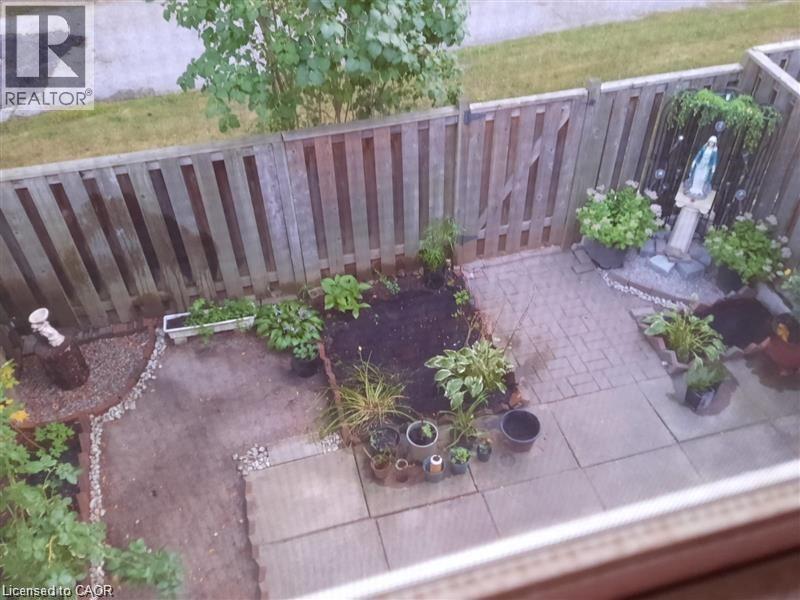 25 Brimwood Boulevard Unit# 92, Toronto, Ontario  M1V 1E2 - Photo 50 - 40812279