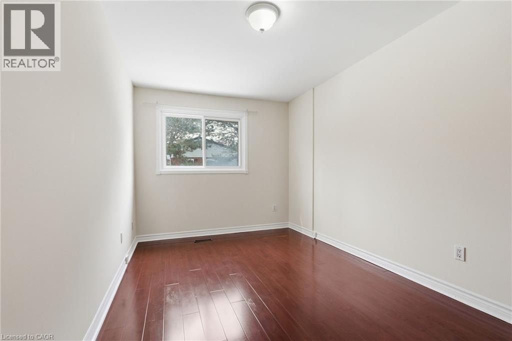 25 Brimwood Boulevard Unit# 92, Toronto, Ontario  M1V 1E2 - Photo 34 - 40812279