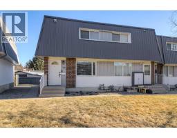 36, 1601 23 Street N, Lethbridge, Alberta