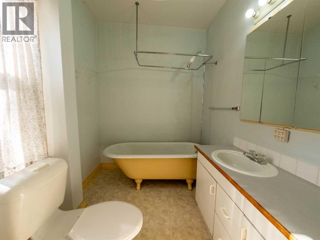 643 8 Street S, Lethbridge, Alberta  T1J 2K2 - Photo 20 - A2292163