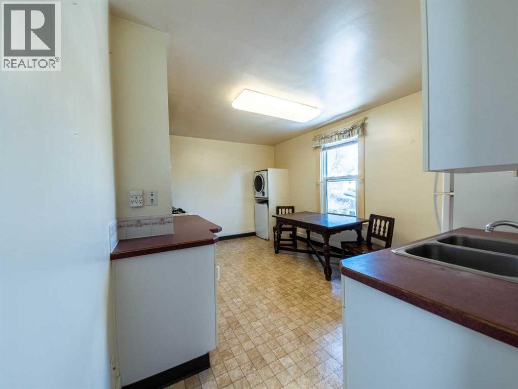 643 8 Street S, Lethbridge, Alberta  T1J 2K2 - Photo 18 - A2292163