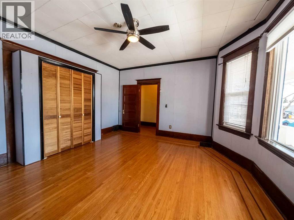 643 8 Street S, Lethbridge, Alberta  T1J 2K2 - Photo 6 - A2292163