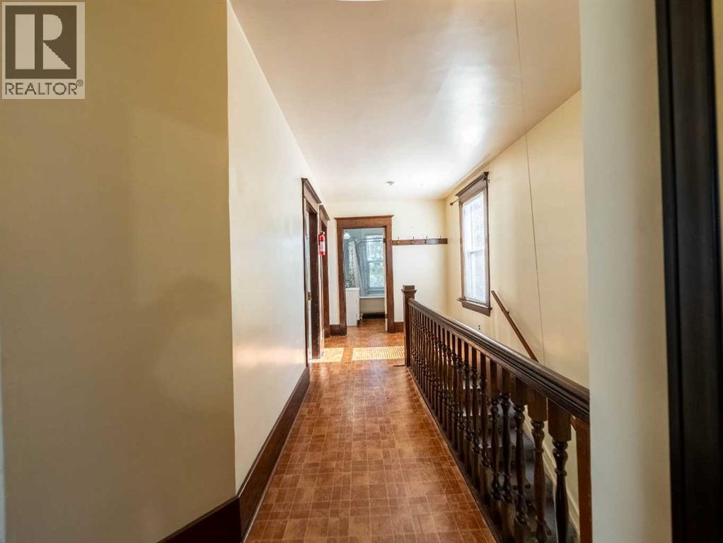 643 8 Street S, Lethbridge, Alberta  T1J 2K2 - Photo 33 - A2292163