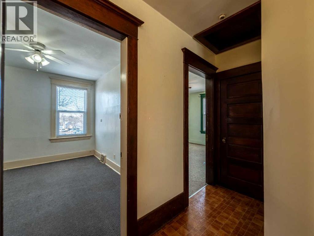 643 8 Street S, Lethbridge, Alberta  T1J 2K2 - Photo 29 - A2292163