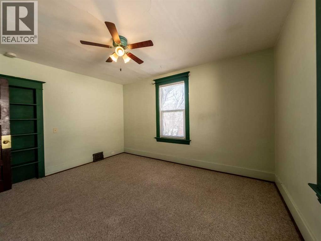 643 8 Street S, Lethbridge, Alberta  T1J 2K2 - Photo 31 - A2292163