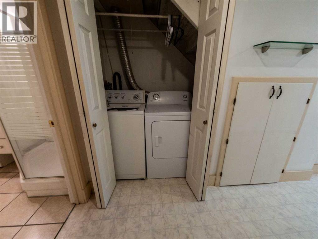 643 8 Street S, Lethbridge, Alberta  T1J 2K2 - Photo 45 - A2292163