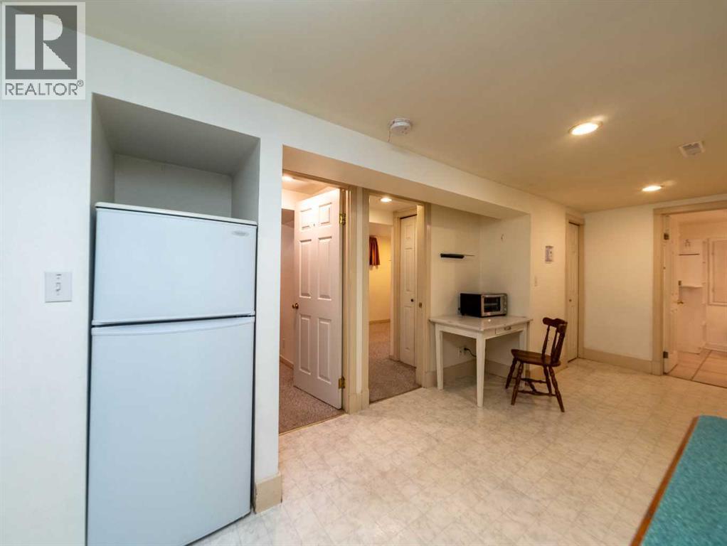 643 8 Street S, Lethbridge, Alberta  T1J 2K2 - Photo 43 - A2292163