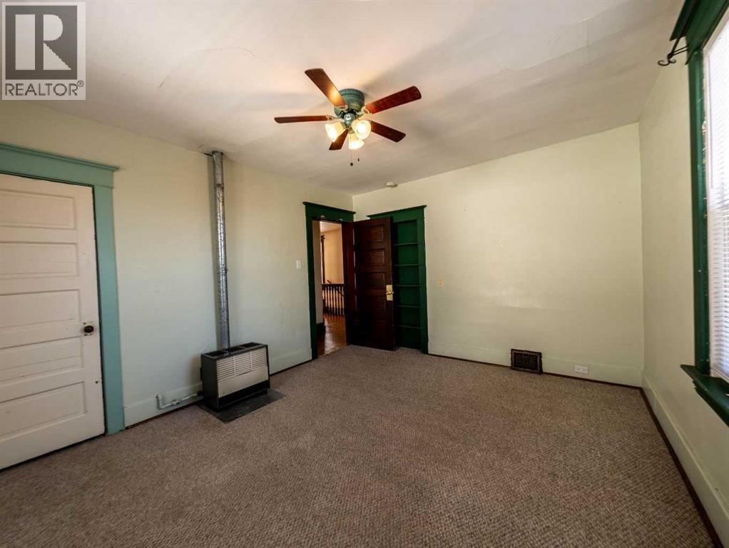 643 8 Street S, Lethbridge, Alberta  T1J 2K2 - Photo 32 - A2292163