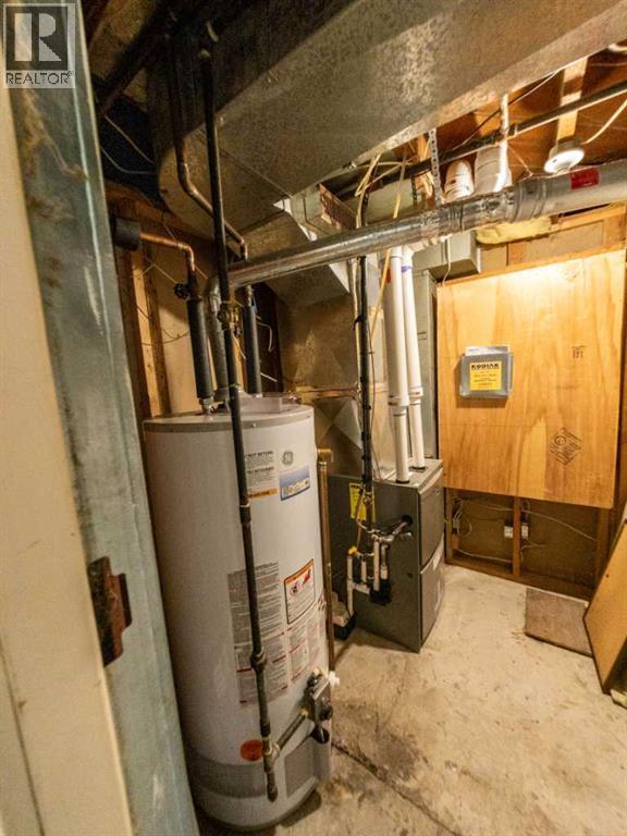 643 8 Street S, Lethbridge, Alberta  T1J 2K2 - Photo 44 - A2292163