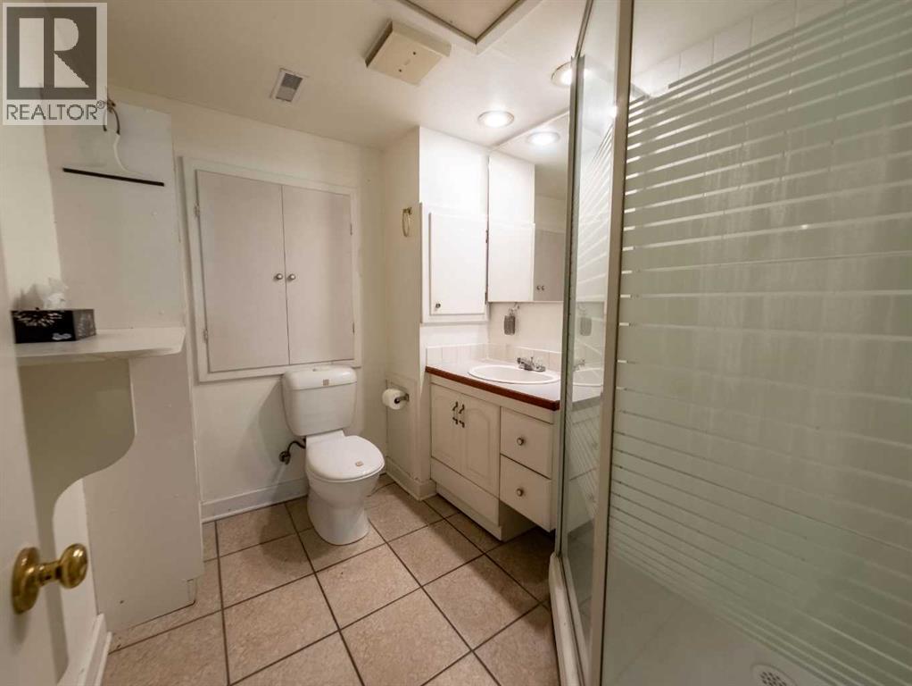 643 8 Street S, Lethbridge, Alberta  T1J 2K2 - Photo 35 - A2292163