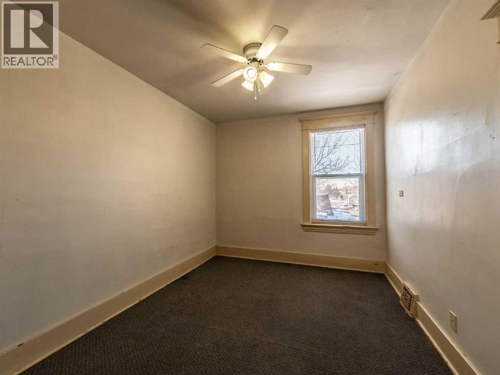 643 8 Street S, Lethbridge, Alberta  T1J 2K2 - Photo 26 - A2292163