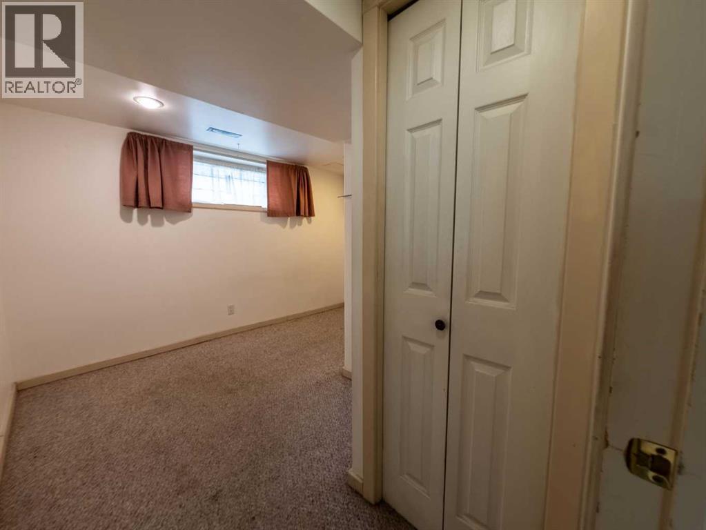 643 8 Street S, Lethbridge, Alberta  T1J 2K2 - Photo 38 - A2292163