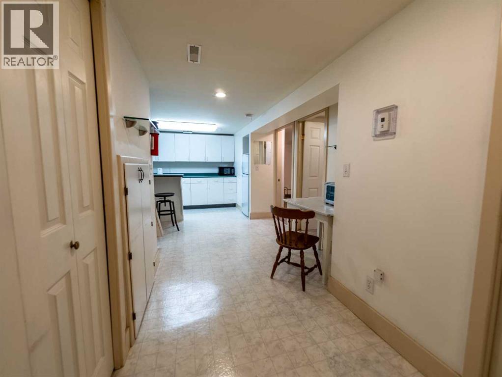 643 8 Street S, Lethbridge, Alberta  T1J 2K2 - Photo 36 - A2292163