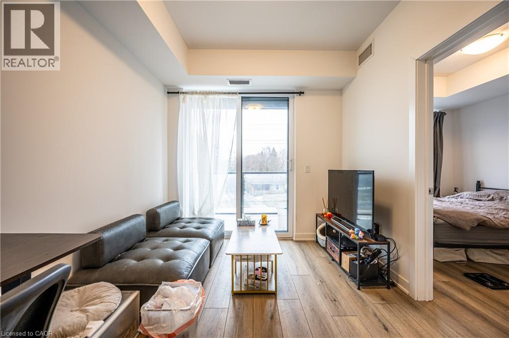 312 W Erb Street W Unit# 208, Waterloo, Ontario  N2L 0K9 - Photo 10 - 40812943