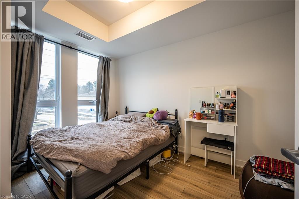 312 W Erb Street W Unit# 208, Waterloo, Ontario  N2L 0K9 - Photo 11 - 40812943