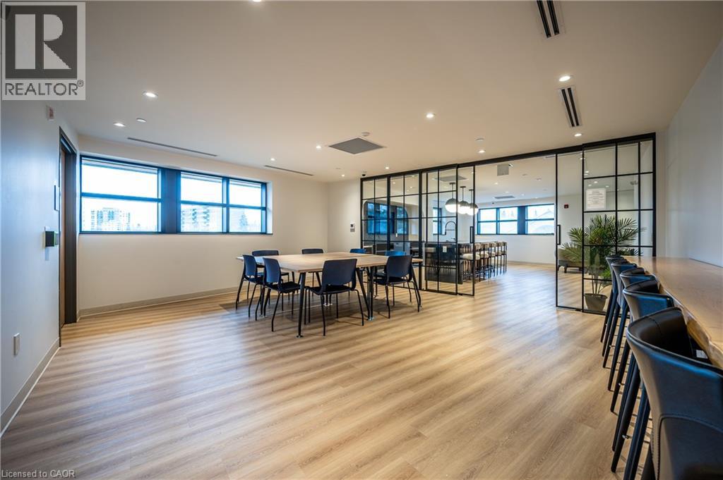 312 W Erb Street W Unit# 208, Waterloo, Ontario  N2L 0K9 - Photo 13 - 40812943